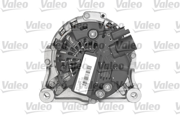VALEO Generator