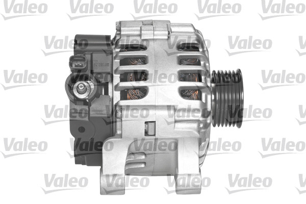 VALEO Generator
