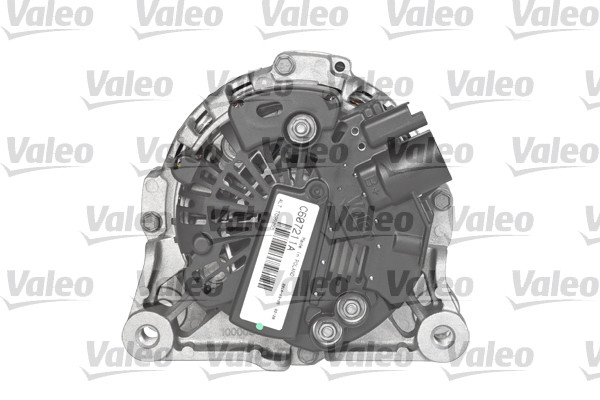 VALEO Generator