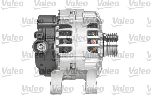 VALEO Generator