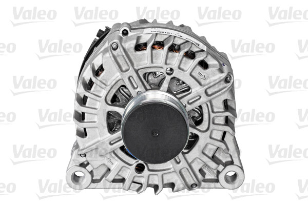 VALEO Generator