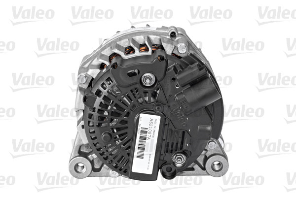 VALEO Generator