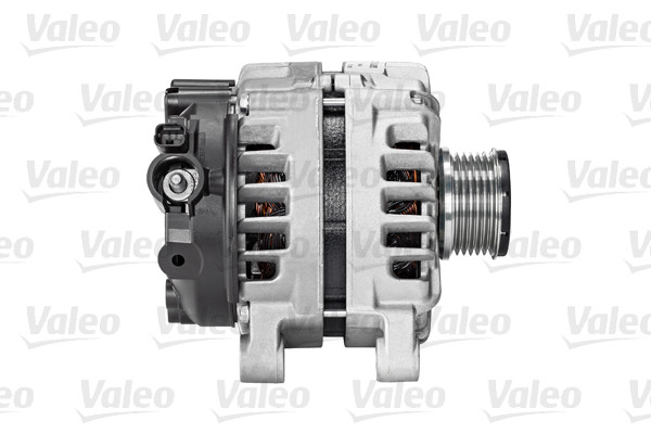 VALEO Generator