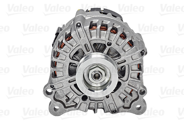VALEO Generator
