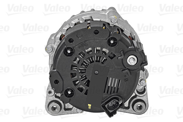 VALEO Generator