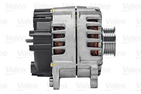 VALEO Generator