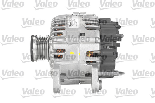 VALEO Generator