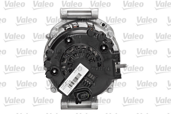 VALEO Generator