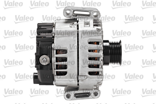 VALEO Generator