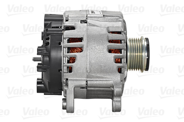 VALEO Generator