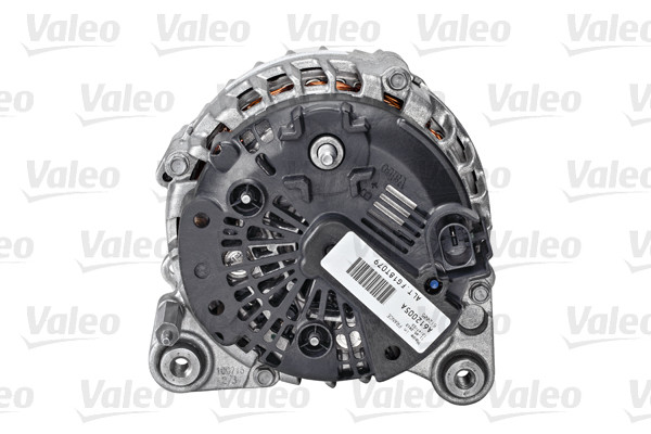 VALEO Generator