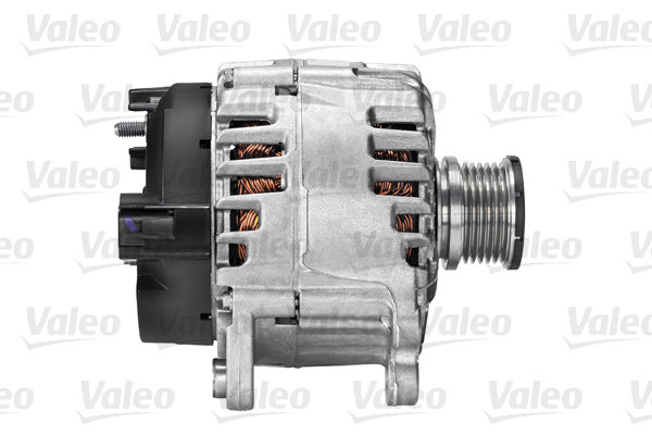VALEO Generator