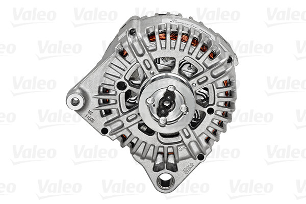 VALEO Generator