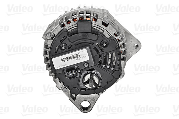 VALEO Generator