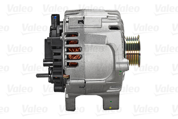 VALEO Generator