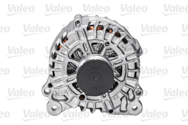 VALEO Generator