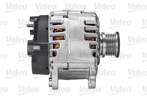 VALEO Generator