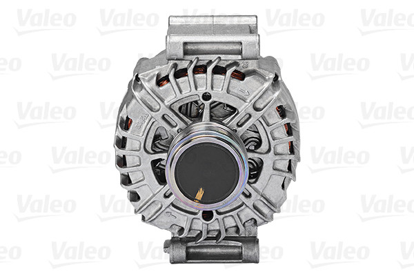 VALEO Generator