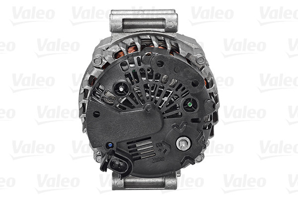 VALEO Generator