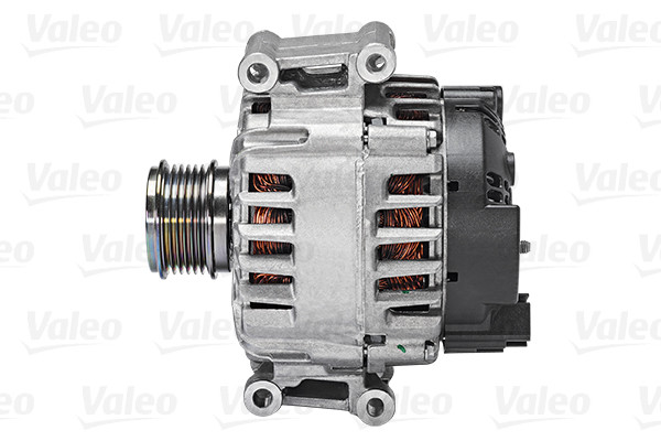 VALEO Generator