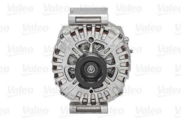 VALEO Generator