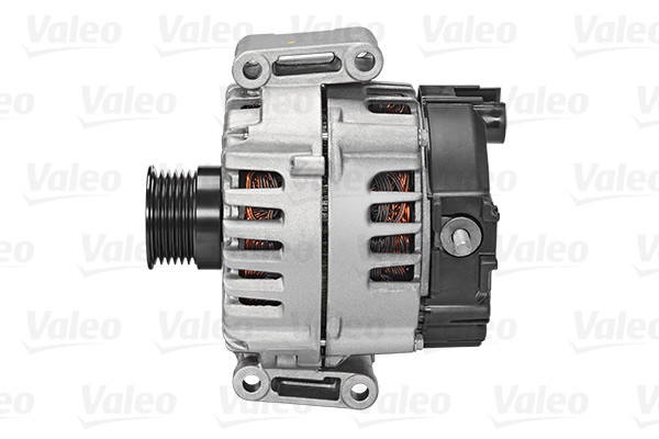 VALEO Generator