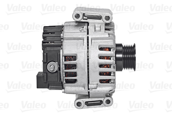 VALEO Generator