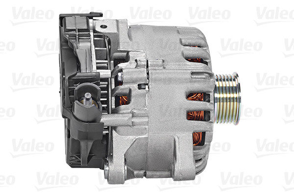 VALEO Generator