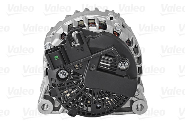 VALEO Generator