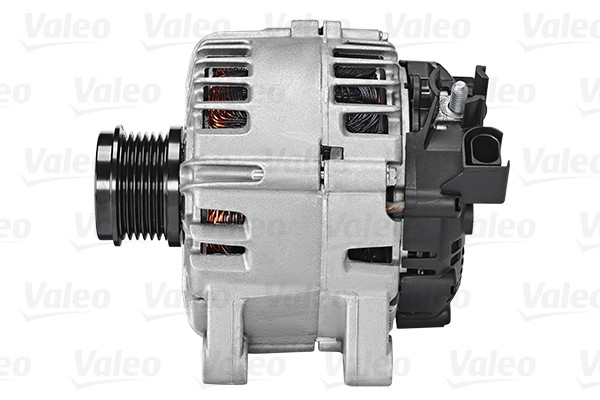VALEO Generator