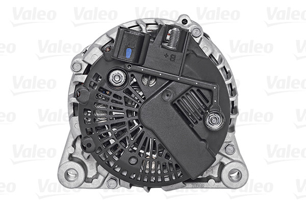 VALEO Generator