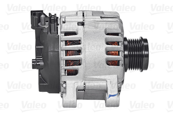 VALEO Generator