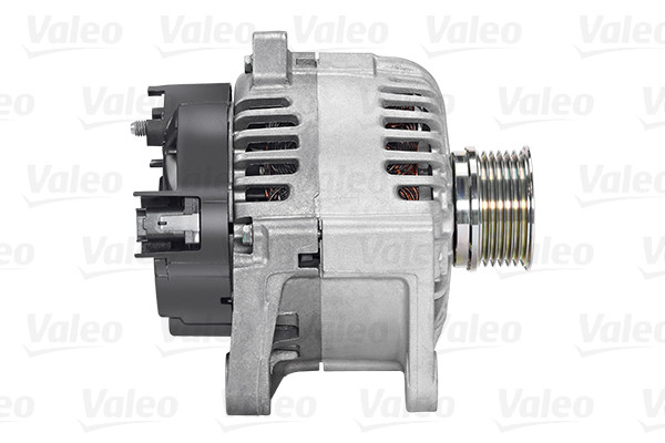 VALEO Generator