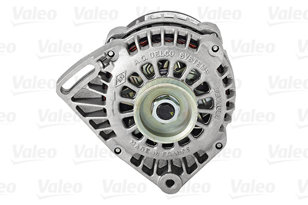 VALEO Generator