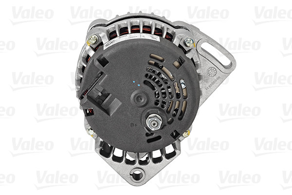 VALEO Generator