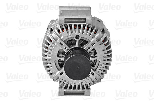 VALEO Generator
