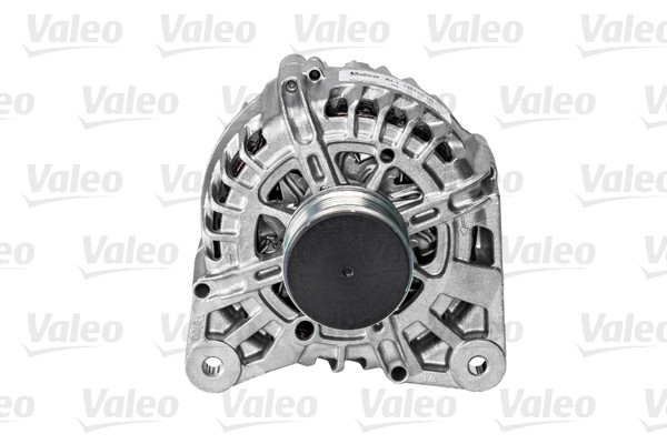 VALEO Generator