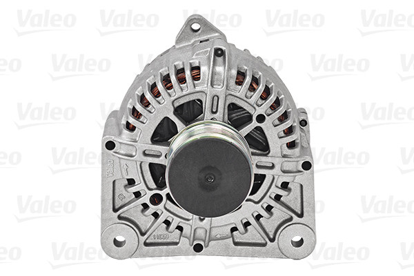 VALEO Generator