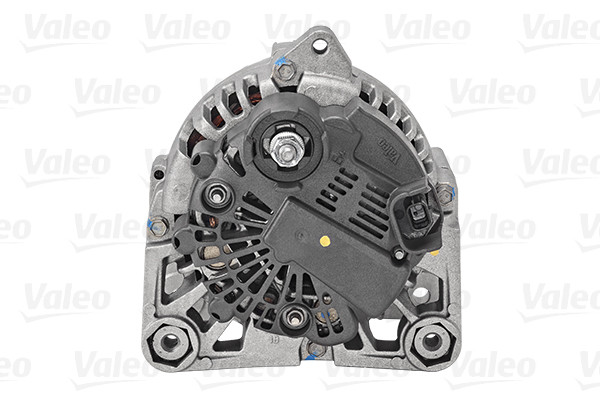 VALEO Generator