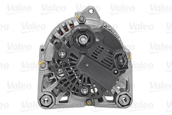 VALEO Generator