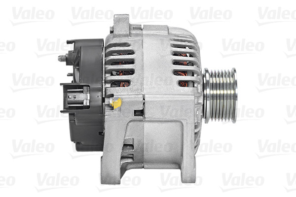 VALEO Generator