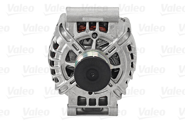 VALEO Generator