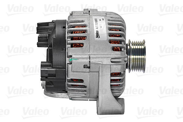 VALEO Generator