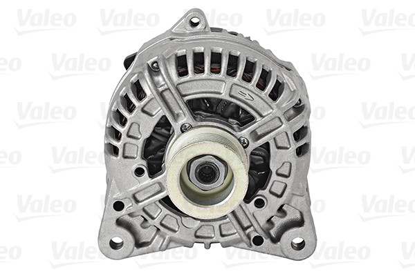 VALEO Generator