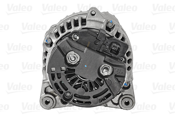 VALEO Generator