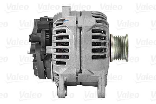 VALEO Generator