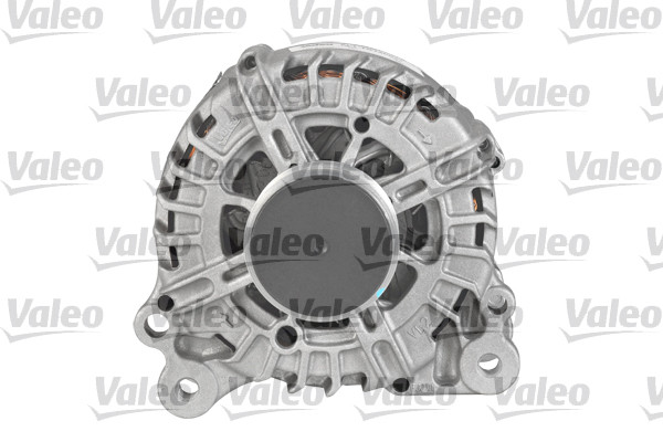 VALEO Generator