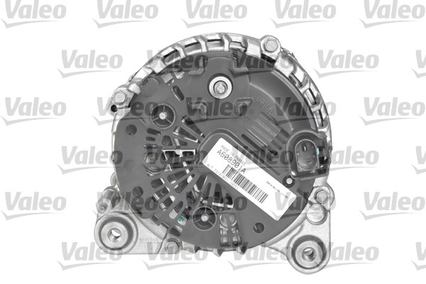 VALEO Generator