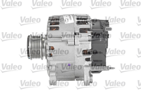 VALEO Generator