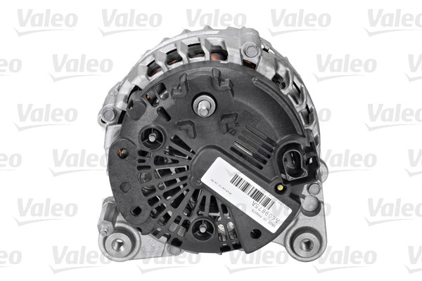 VALEO Generator